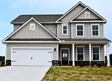 about-2 Home